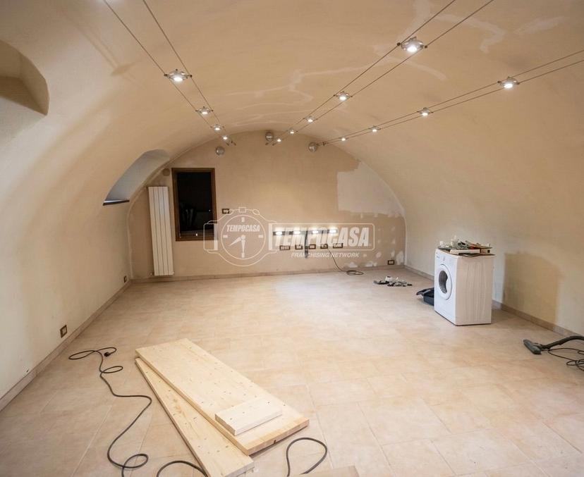 Appartamento in Via Morsino 61, Almese — foto 4 di 5