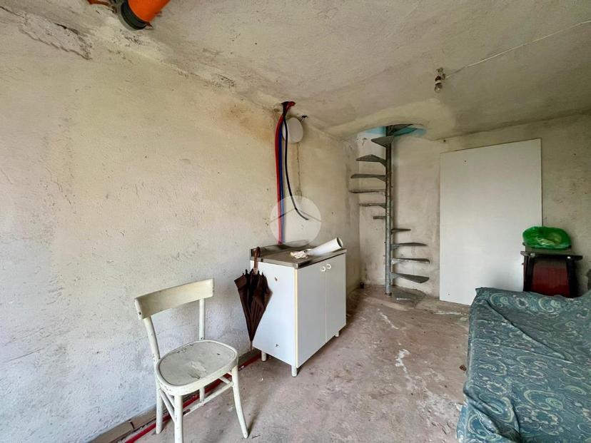 Casa indipendente in Borgata Cresto 5, Monastero di Lanzo — foto 2 di 5