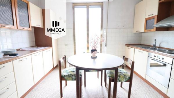 Appartamento in Via Laura, Figline e Incisa Valdarno — foto 4 di 5