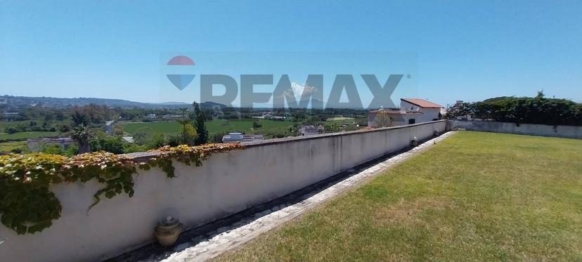 Villa in Via Madonna del Pantano 131, Giugliano in Campania — foto 5 di 5