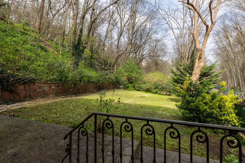 Villa in Via degli Scalini, Bologna — foto 4 di 5