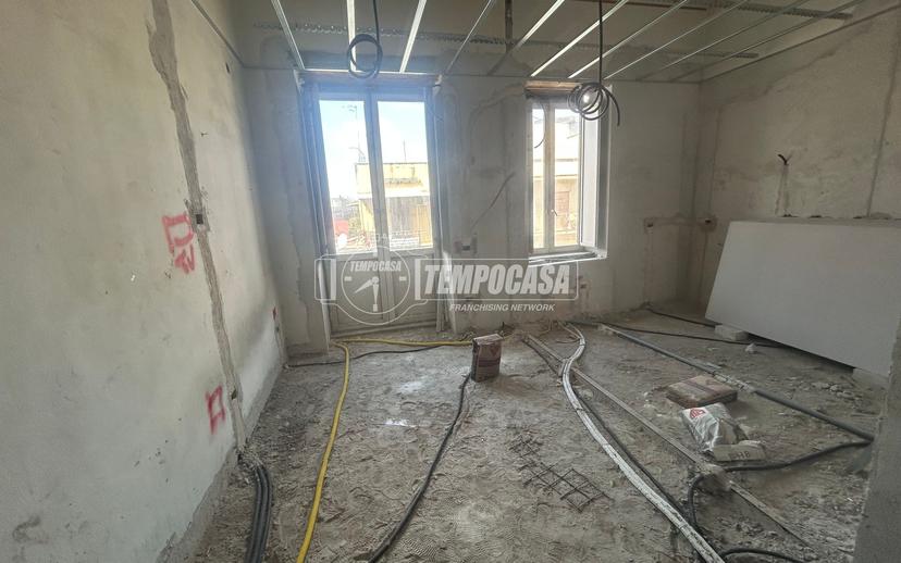 Trilocale, Pomigliano d'Arco — foto 3 di 5