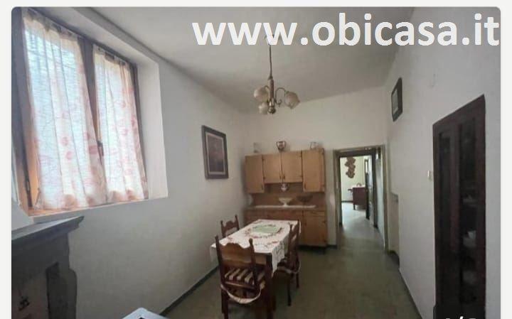 Casa indipendente, Marradi — foto 4 di 5