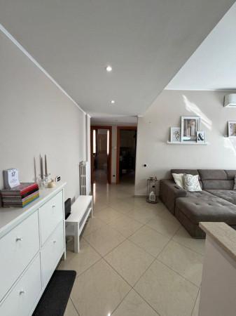 Trilocale, Pieve Emanuele