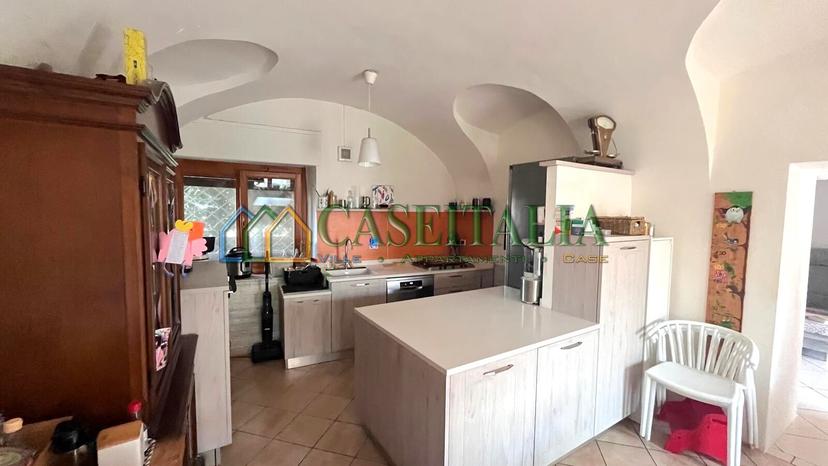 Villa bifamiliare, Ivrea — foto 4 di 5