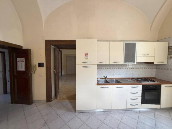 Bilocale, Piano di Sorrento