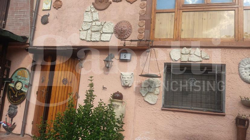 Casa indipendente, Marradi — foto 4 di 5