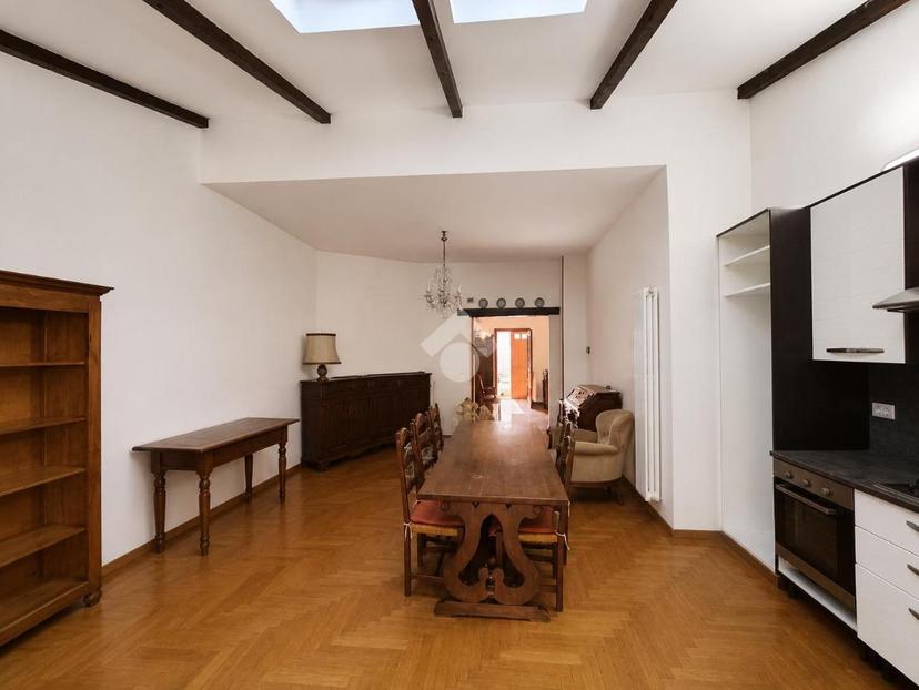 Villa in Corso Dora 15, Avigliana — foto 4 di 5
