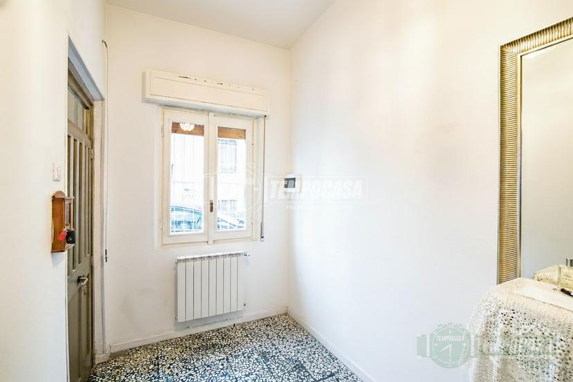 Casa indipendente in Via Leonardo da Vinci 23, Senago — foto 2 di 5