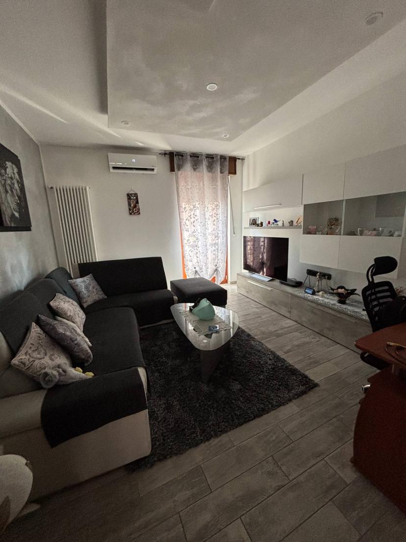 Casa indipendente in Via Roma 23, Ciriè — foto 5 di 5