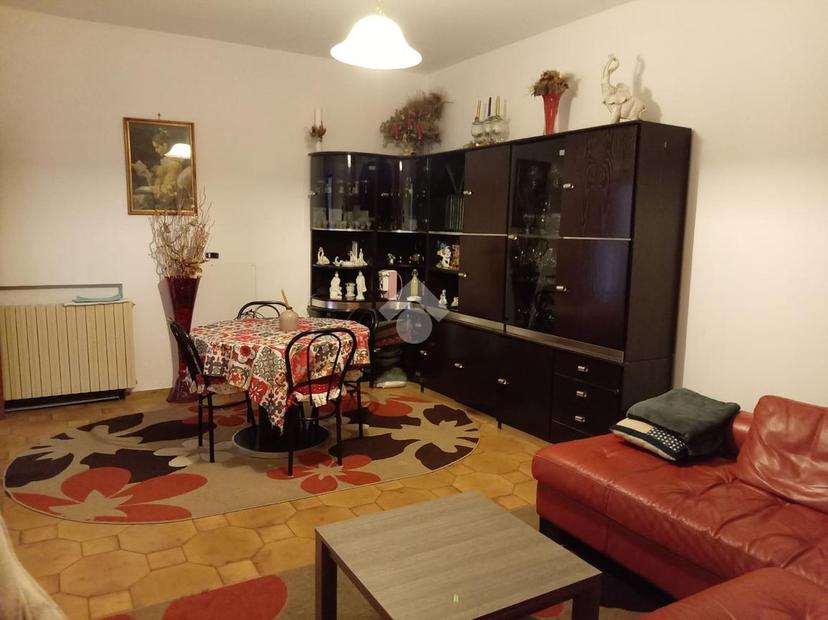 Casa indipendente in Colle Acqua Maggio 29, Valmontone — foto 5 di 5