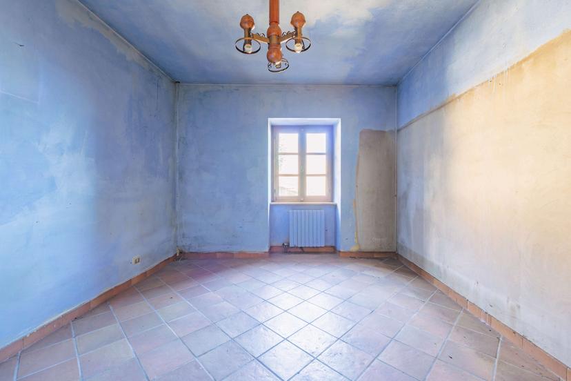 Casa indipendente in Borgata Tagliaretto, Torre Pellice — foto 4 di 5