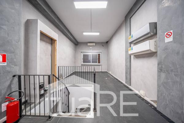 Bilocale in Via Domenico Millelire, Roma