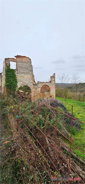 Rustico, Certaldo — foto 4 di 5