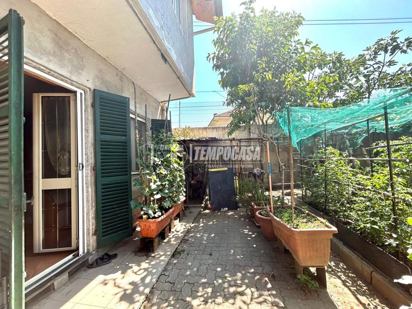Casa indipendente in Corso Regina Margherita 72, Volpiano — foto 4 di 5