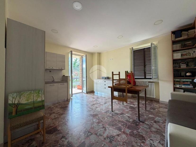 Villa in Via Grottaccia 7, Nerola — foto 4 di 5