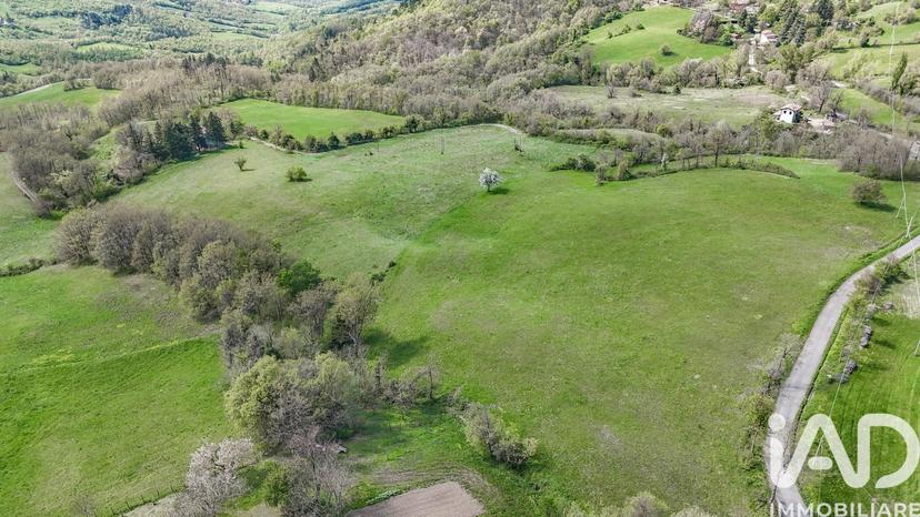 Villa in Localitã&nbsp; Corniolo 43, Camugnano — foto 5 di 5