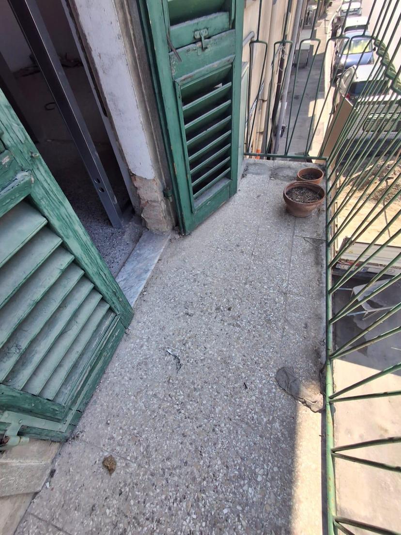 Appartamento, Empoli