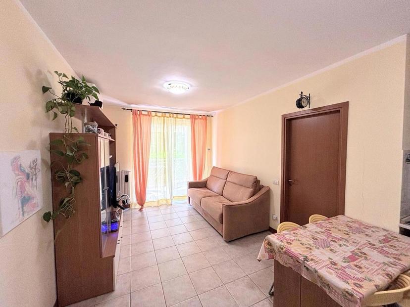 Bilocale in Via De Gasperi 2, Vittuone — foto 2 di 5