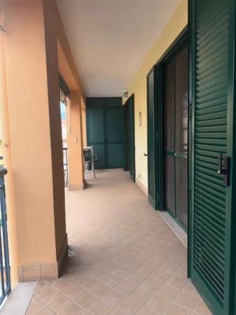 Appartamento in Via Manzoni Snc, Cimitile — foto 4 di 5