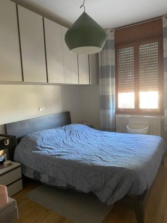 Bilocale, Mordano — foto 4 di 5