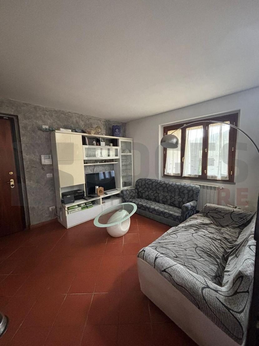 Villa a schiera in Via degli Ulivi, Rignano sull'Arno — foto 5 di 5