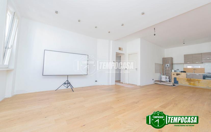 Villa in Via Carlo Alberto, Lacchiarella — foto 5 di 5