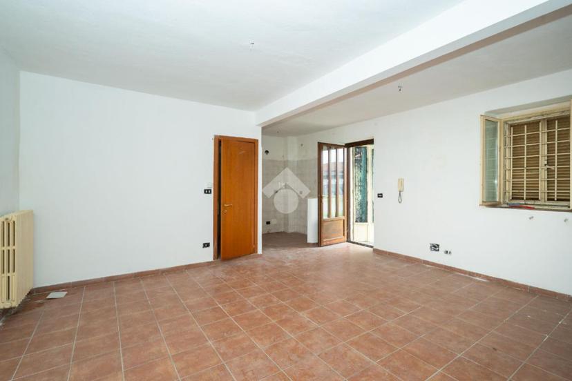 Appartamento in Via Fantasia 24, Mappano — foto 3 di 5