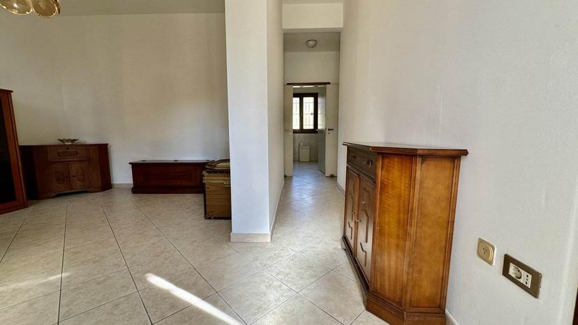 Quadrilocale in Via Santa Maria in Duno, Bentivoglio — foto 2 di 5