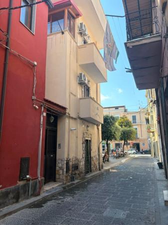 Trilocale in Vico Sacro Cuore, Casalnuovo di Napoli — foto 2 di 5