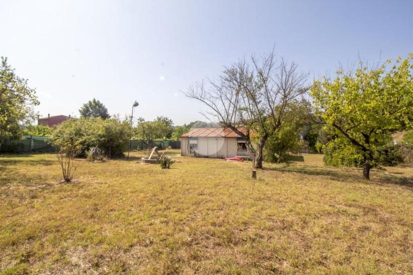 Casa indipendente in Strada della Badiola 17, Palombara Sabina — foto 4 di 5