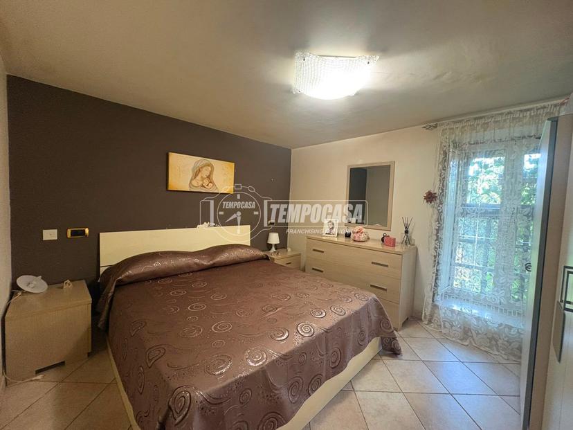 Bilocale in Via Galileo Galilei 36, Afragola — foto 2 di 5