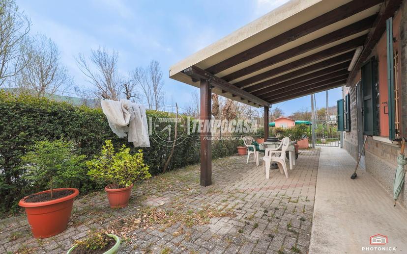 Casa indipendente in Via Viara, Castel San Pietro Terme — foto 4 di 5