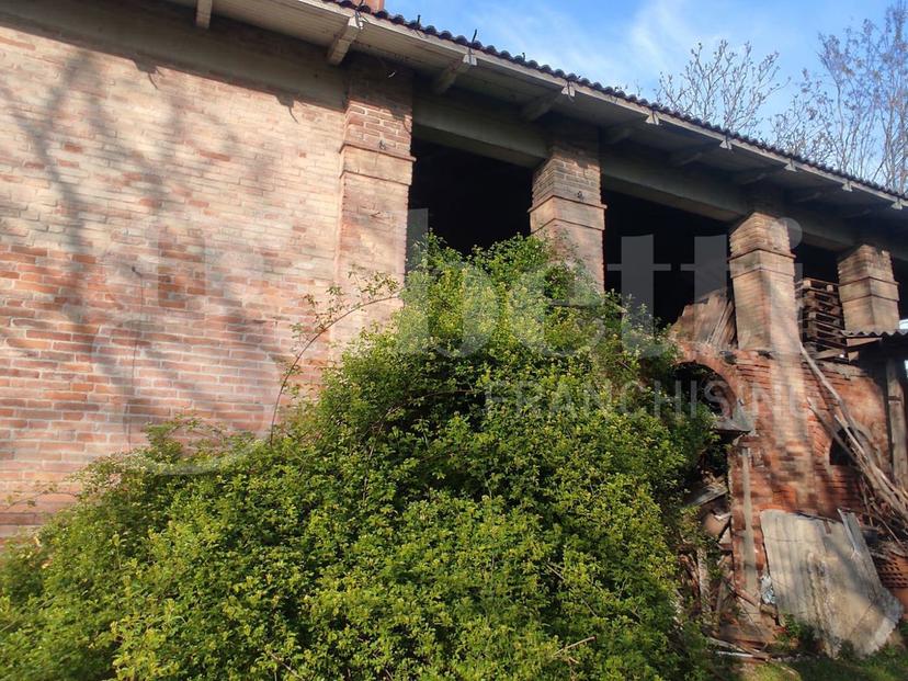 Casa indipendente in Via del Bordone, Bologna — foto 3 di 5