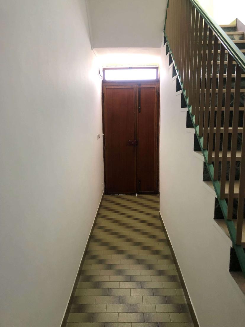 Casa indipendente, Traves — foto 5 di 5