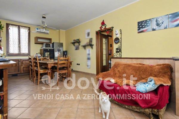 Villa in Via Botteghe 10, Castello d'Argile — foto 3 di 5