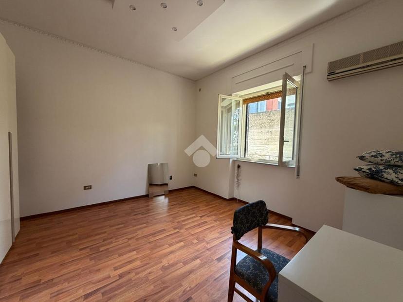 Villa in Via Giuseppe Marrazzo 11, Casandrino — foto 3 di 5