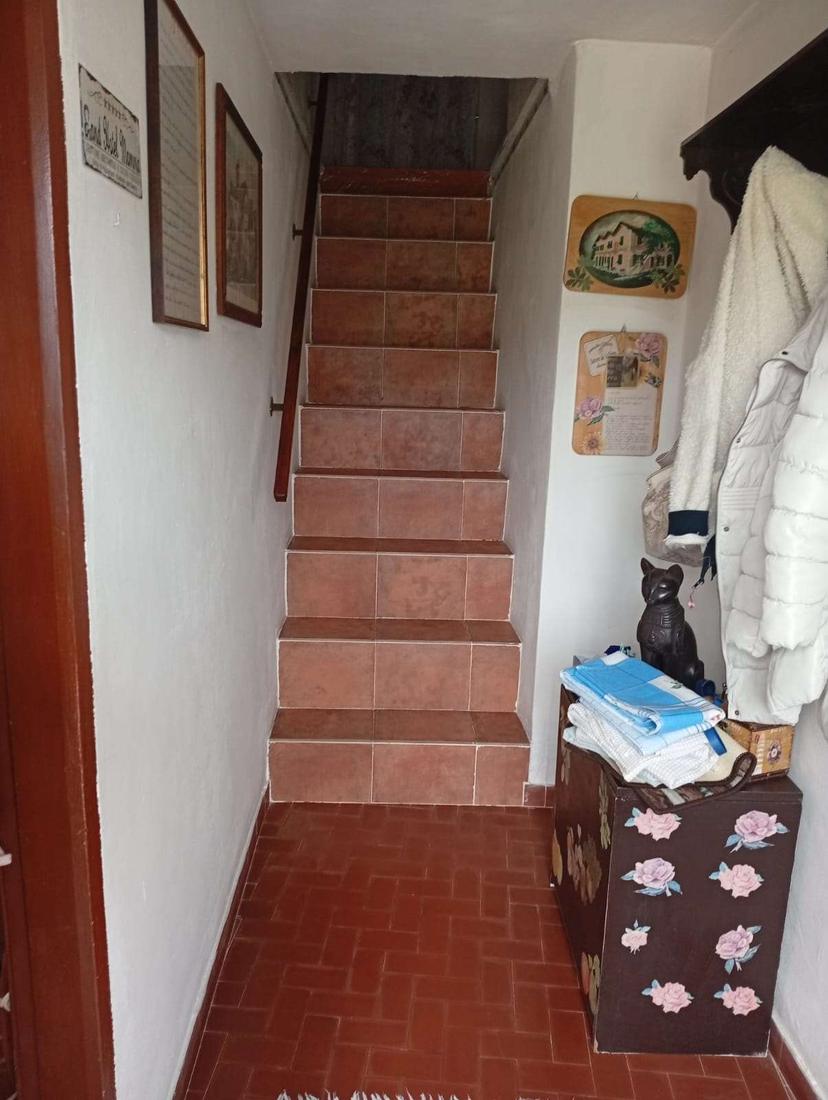 Rustico, Pinasca — foto 2 di 5