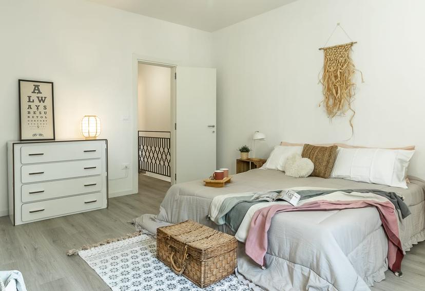Villa in Via Idice Palazzo di Bisano, Monterenzio — foto 3 di 5