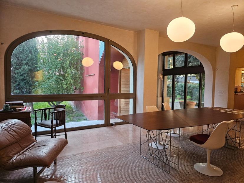 Casa indipendente in Via San Giusto , Campi Bisenzio — foto 4 di 5