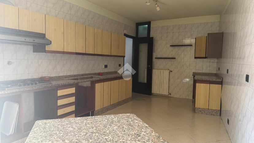 Casa indipendente in Strada Cimenasco 57, Castagneto Po — foto 5 di 5