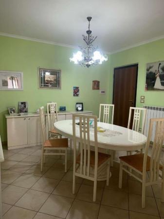 Appartamento in Via Manzoni Snc, Cimitile — foto 2 di 5