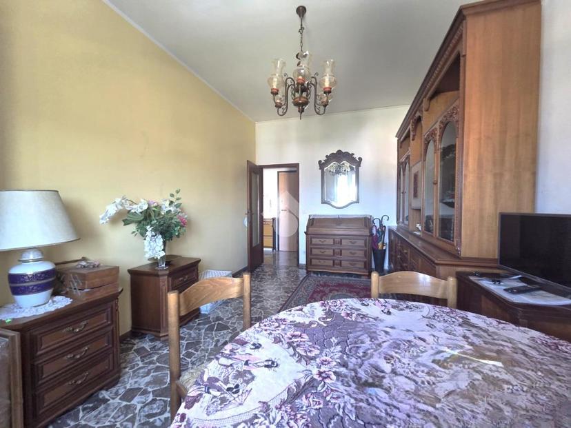 Trilocale in Via della Pace 6, San Giovanni in Persiceto — foto 3 di 5