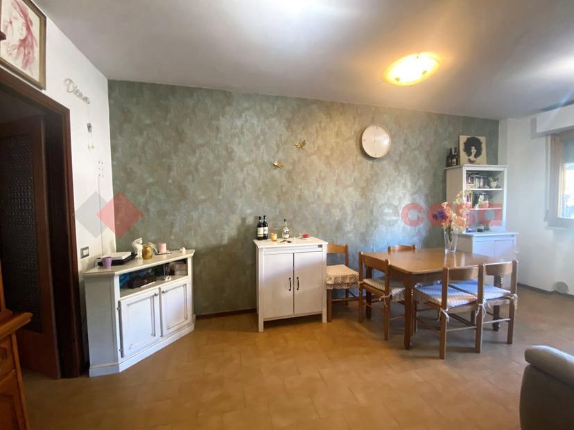 Appartamento, Castelfiorentino