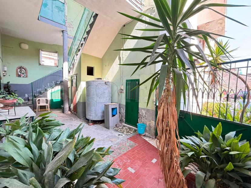 Casa indipendente, Giugliano in Campania — foto 2 di 5