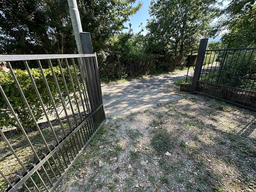 Terratetto in Via del Serraglio di Sopra, Castiglione dei Pepoli — foto 2 di 5