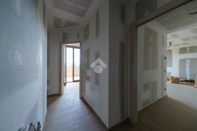 Trilocale in Via Bazzana Inferiore 2, Assago — foto 4 di 5