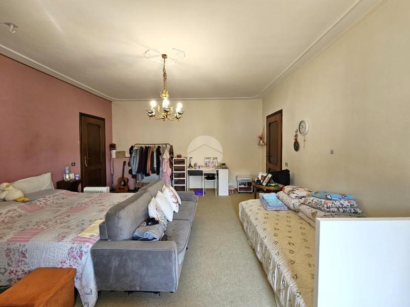 Casa indipendente in Via Nuova 19, Villareggia