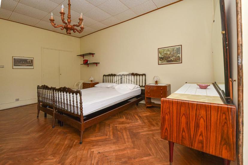 Casa indipendente in Viale Italia 61 11, Coazze — foto 5 di 5