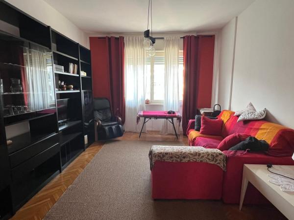 Quadrilocale in Via Castellamonte 7, Banchette — foto 4 di 5